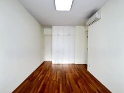 The Trumps (D14), Condominium #606995111